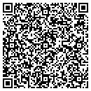 QR code with BDB Networks Inc contacts