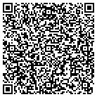 QR code with Bancshares Of Gleason Inc contacts