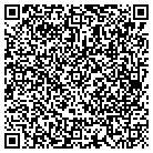 QR code with VOLUNTEER SATELLITE DISTRIBUTO contacts