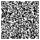 QR code with W Y Y L Super Tu contacts