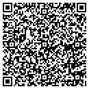 QR code with Antiques of Franklin contacts