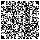 QR code with West End Middle School contacts
