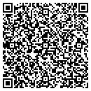 QR code with Scuffles Design Wear contacts