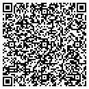 QR code with Discount Paging contacts