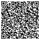 QR code with James D Selmen Jr contacts
