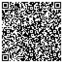 QR code with Soccer El Campeon contacts