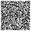 QR code with On Search Is contacts
