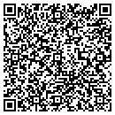 QR code with Brock-Backups contacts