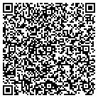 QR code with Michael Frate Machinery contacts