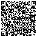 QR code with A Js contacts
