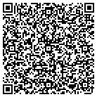 QR code with Booth Henning Dobbs & Rowan contacts