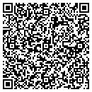 QR code with Tyler Apartments contacts