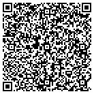QR code with Marshall's Creek Rest Motel contacts