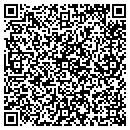 QR code with Goldpost Jewelry contacts