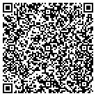 QR code with Eclectic Floor Covering contacts