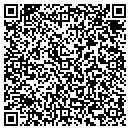 QR code with Cw Bell Consulting contacts