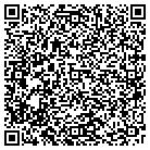 QR code with Olan Mills Studios contacts