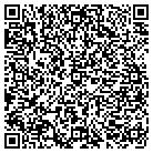 QR code with Virtual Resources Unlimited contacts