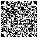 QR code with Yum's Restaurant contacts