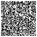 QR code with Main Street Bakery contacts