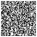 QR code with B&M Custom Clothier contacts