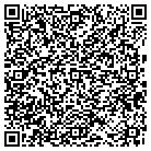 QR code with Parkside Homes LLC contacts