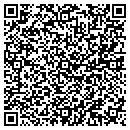 QR code with Sequoia Financial contacts