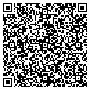 QR code with Nails Plus Nails contacts