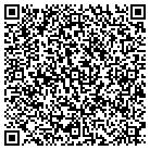 QR code with Harry Tate & Assoc contacts