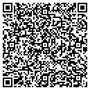 QR code with Quick & Reilly 194 contacts
