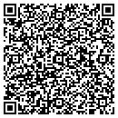 QR code with Carl's Jr contacts