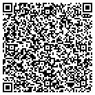 QR code with Nashville H V A C Div 0618 contacts