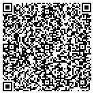 QR code with Ebbert Asset Management contacts