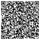 QR code with RTM Transportation System contacts