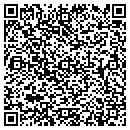 QR code with Bailey Boyd contacts