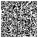 QR code with NASCAR Speed Park contacts