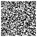 QR code with Jerrys Mustang Parts contacts