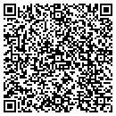 QR code with Anitech Systems Inc contacts