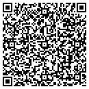 QR code with Dynamic Security contacts