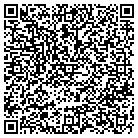 QR code with New Allen Rd Coin Op Ldry Clrs contacts