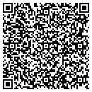 QR code with Plays Los Cabos contacts