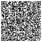QR code with Gordanville Church of Nazarene contacts