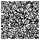 QR code with Susan Browne Design contacts