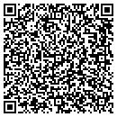 QR code with Security One contacts