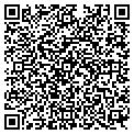 QR code with Subway contacts