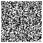 QR code with Cardiovascular Specialists Inc contacts