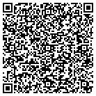 QR code with Goldsmiths Credit Union contacts