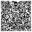QR code with Cobblestone Video contacts