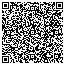 QR code with Brown Web Sites contacts