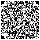 QR code with Sherlock Homes Builders Inc contacts